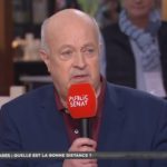 Pesticides. Maire de Langouët : « Je ne veux pas que mes petites filles me disent 'Mais papi tu savais et tu n'as rien fait'»