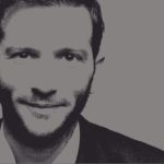 Arthur Keller « L’effondrement, un bug de civilisation de nature anthropologique »