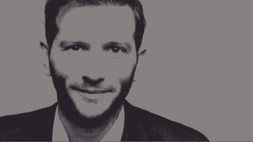 Arthur Keller « L’effondrement, un bug de civilisation de nature anthropologique »