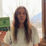 Climat. Aurélien Barrau : "Nous allons faire face à des restrictions dramatiques de liberté"