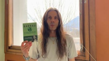 Climat. Aurélien Barrau : "Nous allons faire face à des restrictions dramatiques de liberté"