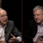 Le capitalisme ne s'adaptera au défi climatique que par la contrainte (Anton Brender)