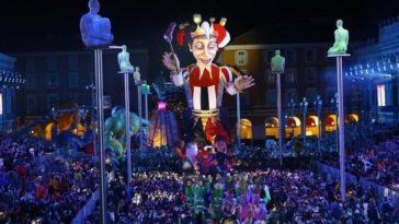 Coronavirus. 3 nouveaux cas, un Français de 60 ans décède | Ligue des Champions et carnaval de Nice maintenus