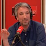 Agriculture 4.0 - Le Moment Meurice