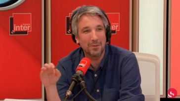 Agriculture 4.0 - Le Moment Meurice