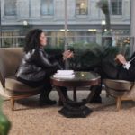 Jeremy Rifkin : "Chaque année passée nous rapproche de l’extinction"