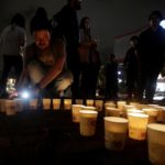 Un leader indigène tué au Costa Rica, le deuxième en un an