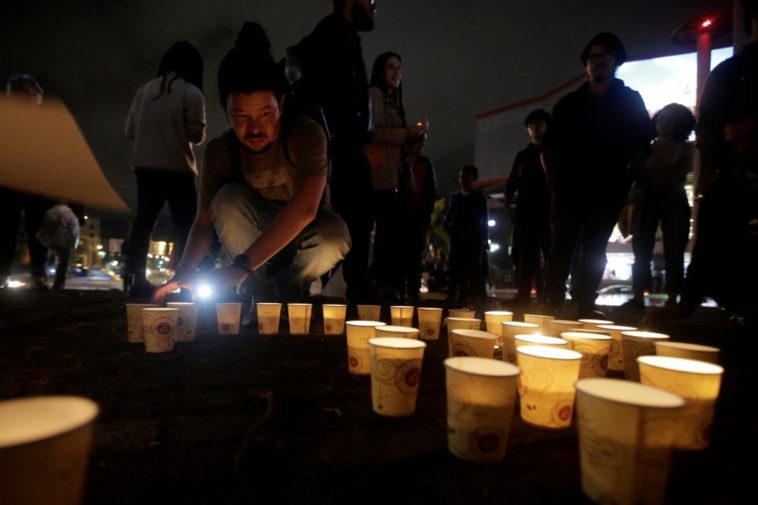 Un leader indigène tué au Costa Rica, le deuxième en un an