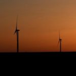 Contre toute attente, les émissions mondiales de dioxyde de carbone ont stagné en 2019