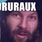 1982 : Comment vivre en marge du système ? | Archive INA