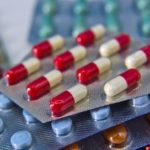 Coronavirus. Une future pénurie de médicaments guette l’Europe