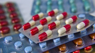 Coronavirus. Une future pénurie de médicaments guette l’Europe