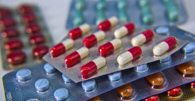 Coronavirus. Une future pénurie de médicaments guette l’Europe