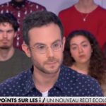 Un nouveau récit écologique ? | Clément Viktorovitch