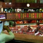 Les pétro-monarchies du Golfe pourraient s'effondrer dans les 15 prochaines années (FMI)