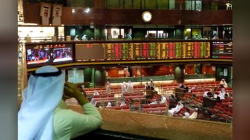 Les pétro-monarchies du Golfe pourraient s'effondrer dans les 15 prochaines années (FMI)