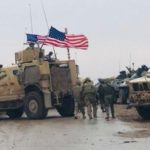 En Syrie, les oppositions directes entre militaires russes et américains se multiplient