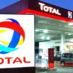 Total envisage d'arrêter les ventes de fioul pour l'électricité