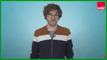 Tribune des 1000 scientifiques : ils expliquent leur soutien à la désobéissance civile