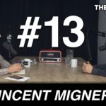 L'effondrement de la civilisation thermo-industrielle avec Vincent Mignerot