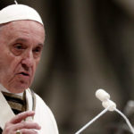 Le Pape François condamne la "destruction" de l'Amazonie et les violences contre les peuples autochtones