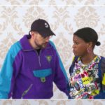 Le problème du plastique - HF - Clique TV