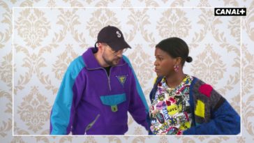 Le problème du plastique - HF - Clique TV