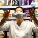 Coronavirus : arrestation de deux Britanniques qui allaient quitter le Maroc avec 117 000 masques de protection