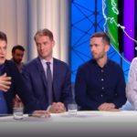 Patrick Pelloux (médecin urgentiste) : "15 millions de personnes pourraient être contaminées" en France