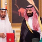 L'OPEP durcit le ton contre la Russie en augmentant la production de pétrole et en baissant les prix