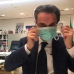 Coronavirus. Quelles sont les choses essentielles à avoir à domicile en cas de quarantaine