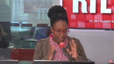 Coronavirus. Interdiction de rassemblement : Sibeth Ndiaye incapable d'expliquer les incohérences du gouvernement