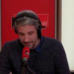 Les Français face au Coronavirus - Le moment Meurice