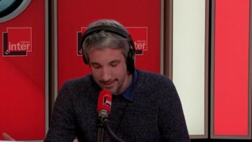 Les Français face au Coronavirus - Le moment Meurice