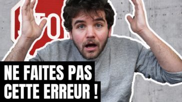 "Ceux qui partent des grands foyers où il y a des contaminés pour aller dans les villages, vous aurez des morts sur la conscience"