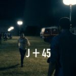 L’effondrement [EP5] : la Centrale| Série Canal+