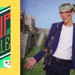 Effondrement : tous aux abris ? | Le Biais Vert