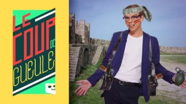 Effondrement : tous aux abris ? | Le Biais Vert