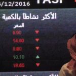 Le pétrole s’effondre, le CAC40 plonge, les banques avec : la Russie et l'Arabie Saoudite poussent le monde au bord du chaos