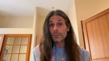 Aurélien Barrau : "Pourquoi les scientifiques sont écoutés pour le coronavirus et pas pour la crise climatique ?"