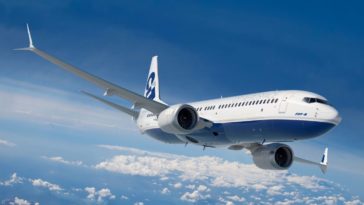 Les compagnies aériennes brûlent des milliers de litres de carburant à bord d'avions «fantômes» vides