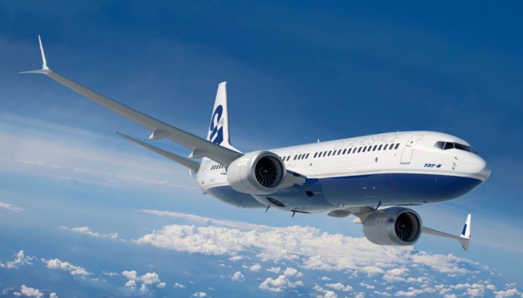 Les compagnies aériennes brûlent des milliers de litres de carburant à bord d'avions «fantômes» vides