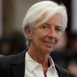 Christine Lagarde (BCE) : « L'Europe pourrait connaître un scénario comme celui de la grande crise financière de 2008 »