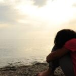 Collapsologie, anxiété et dépression ? Glenn Albrecht collapsologie depression solastalgie