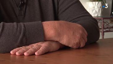 Coronavirus. Malgré un retour d'Italie et des symptômes, le SAMU refuse de venir