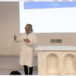 Coronavirus. « On sait guérir la maladie », affirme l'infectiologue Didier Raoult