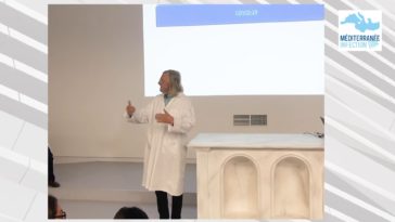 Coronavirus. « On sait guérir la maladie », affirme l'infectiologue Didier Raoult