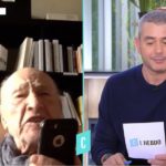 Coronavirus. Edgar Morin : "Dans l'ennemi, il y a aussi nous même"