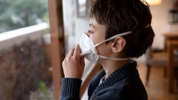 Coronavirus : pourquoi paniquer ? Ce n’est qu’une grippe !