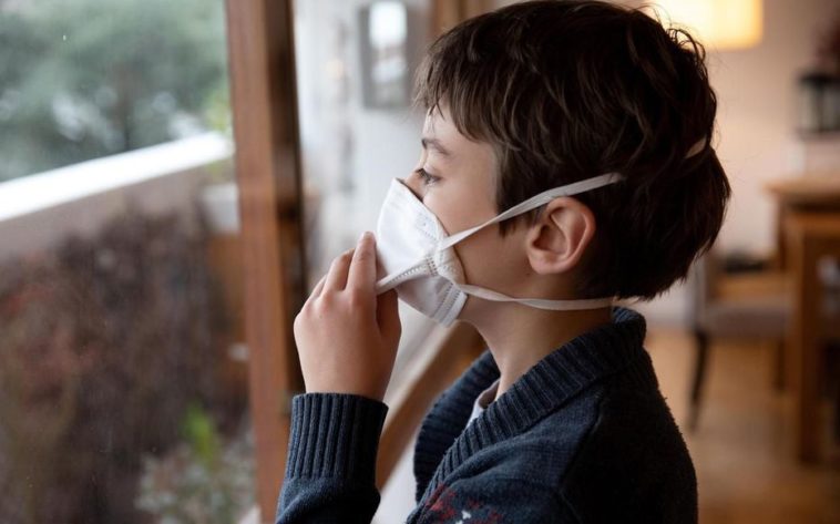 Coronavirus : pourquoi paniquer ? Ce n’est qu’une grippe !